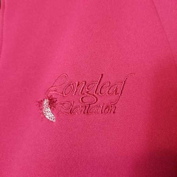 Columbia Slim Fit Omni Wick Slim Fit Running Jacket - Picture 3 of 8